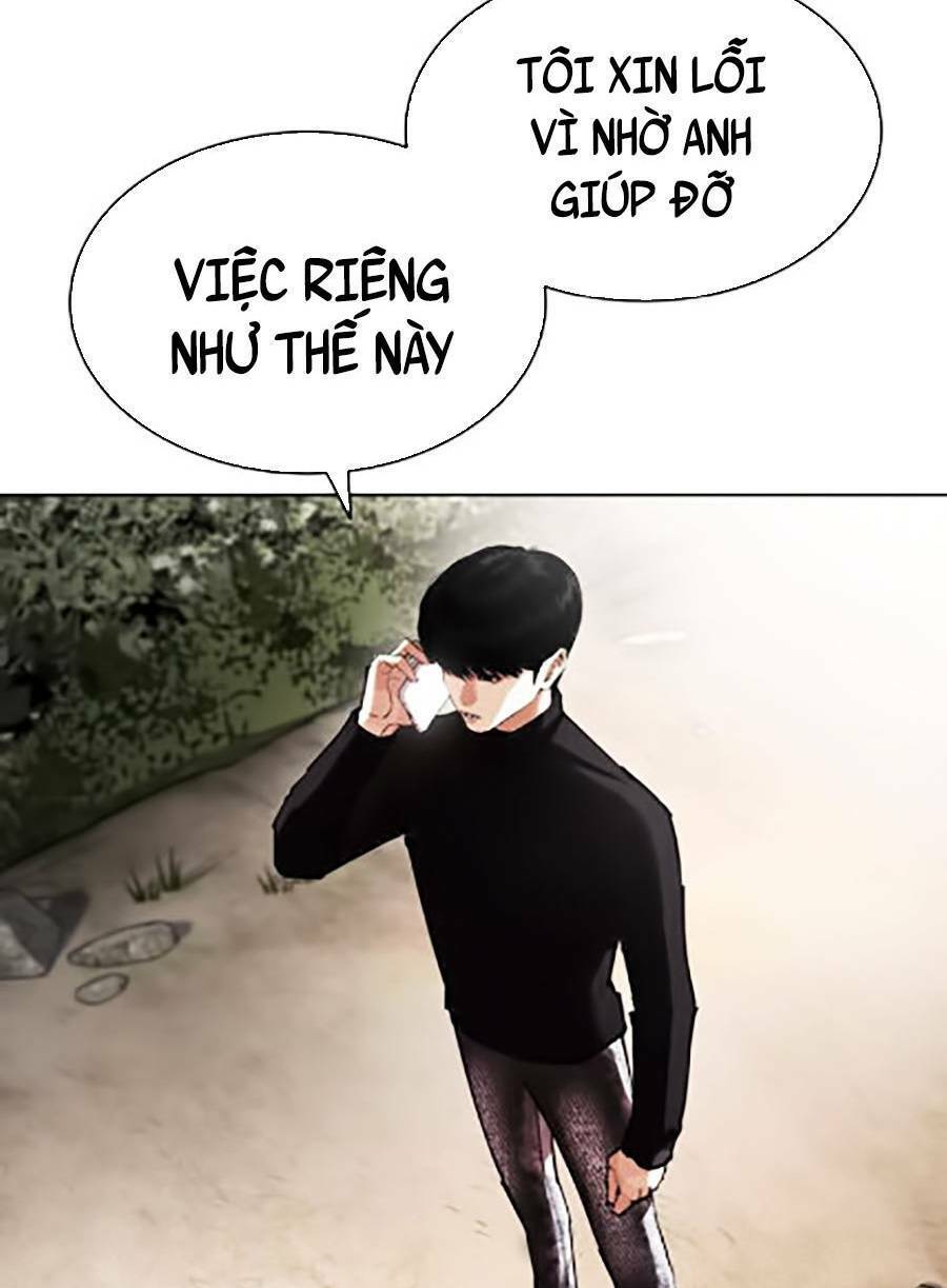Hoán Đổi Diệu Kỳ Chapter 435 - Trang 126