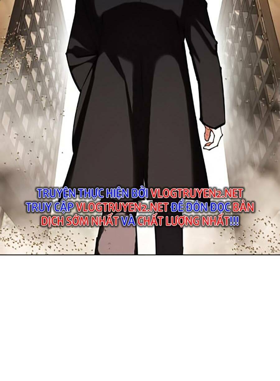 Hoán Đổi Diệu Kỳ Chapter 435 - Trang 129