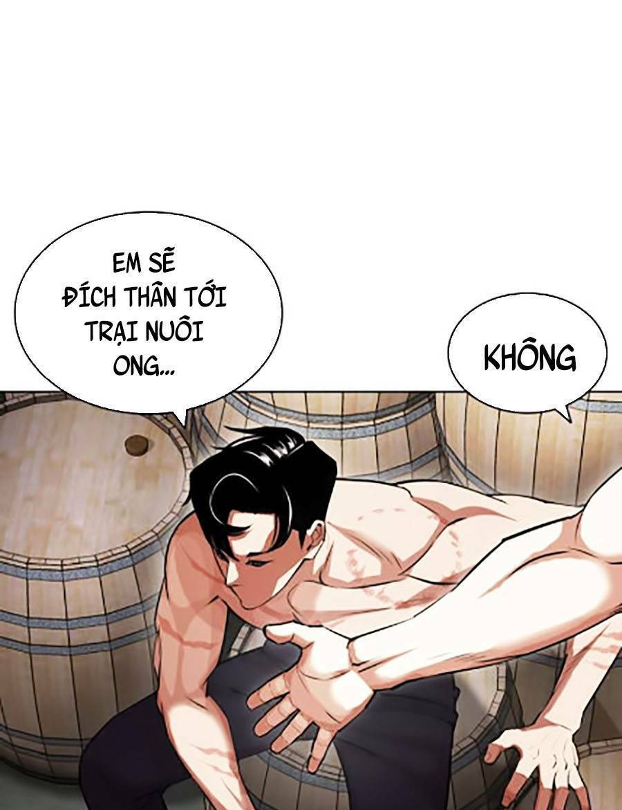 Hoán Đổi Diệu Kỳ Chapter 435 - Trang 130