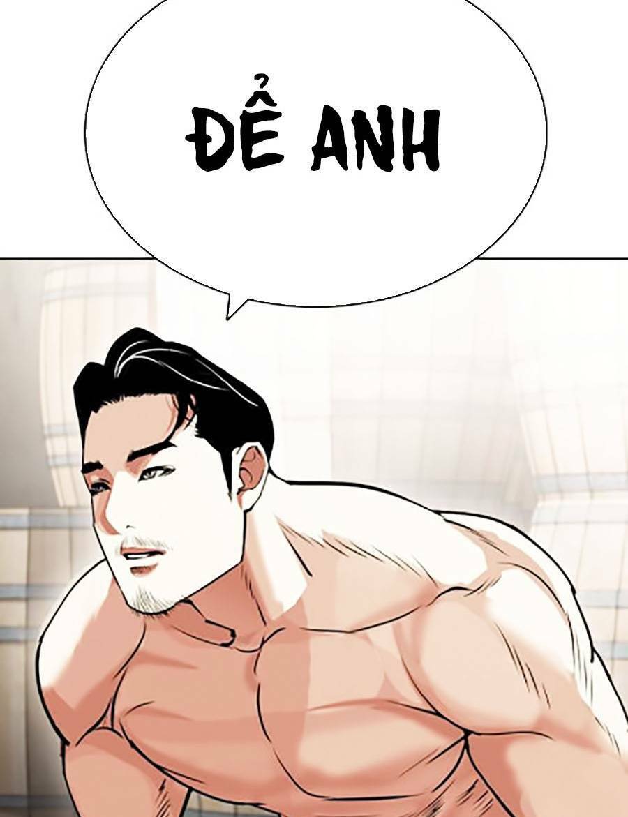 Hoán Đổi Diệu Kỳ Chapter 435 - Trang 132