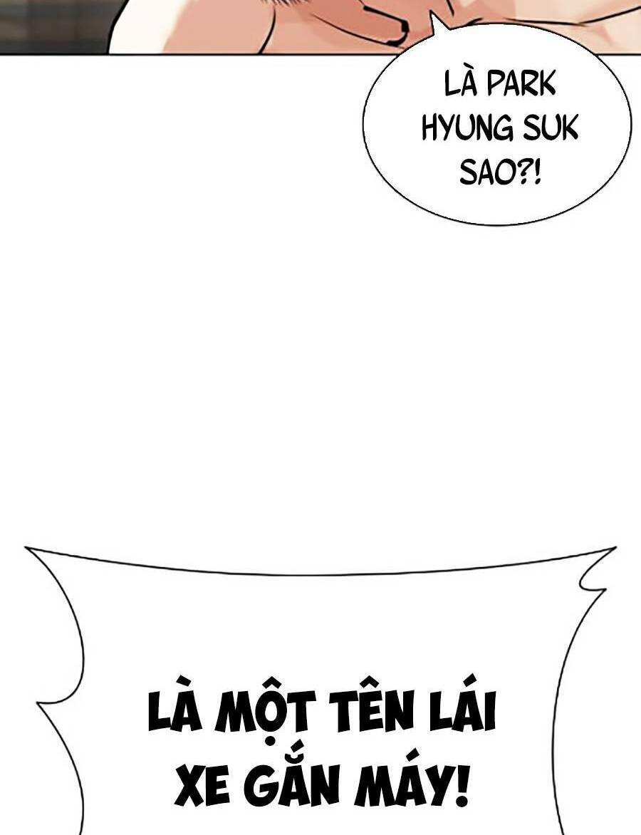 Hoán Đổi Diệu Kỳ Chapter 435 - Trang 135