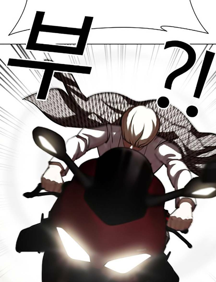 Hoán Đổi Diệu Kỳ Chapter 435 - Trang 136