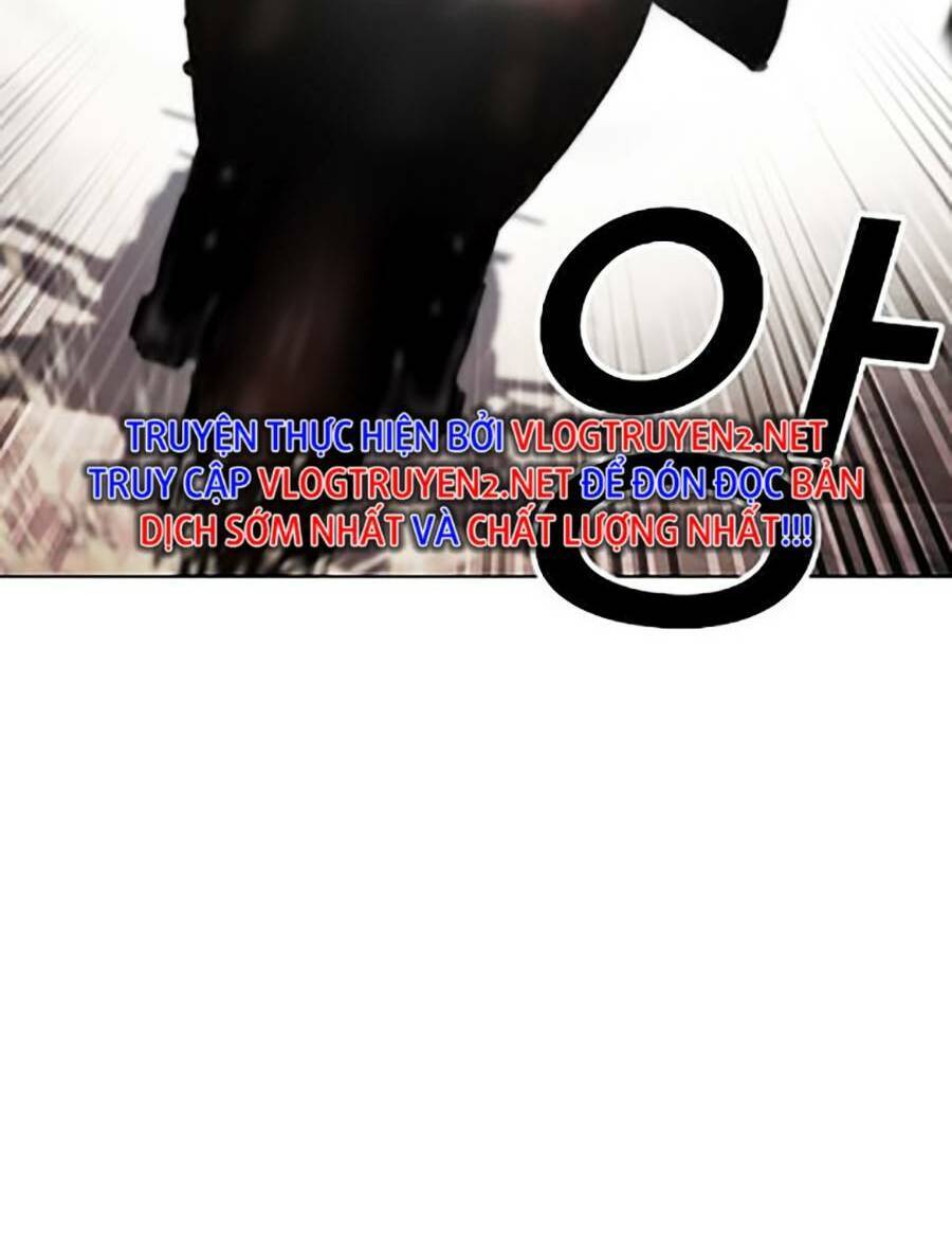 Hoán Đổi Diệu Kỳ Chapter 435 - Trang 137