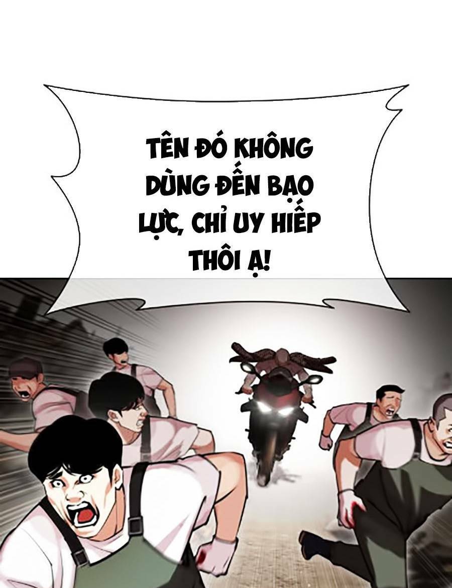 Hoán Đổi Diệu Kỳ Chapter 435 - Trang 138