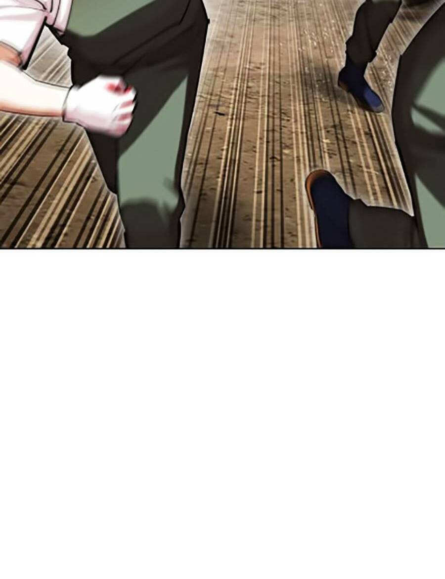 Hoán Đổi Diệu Kỳ Chapter 435 - Trang 139