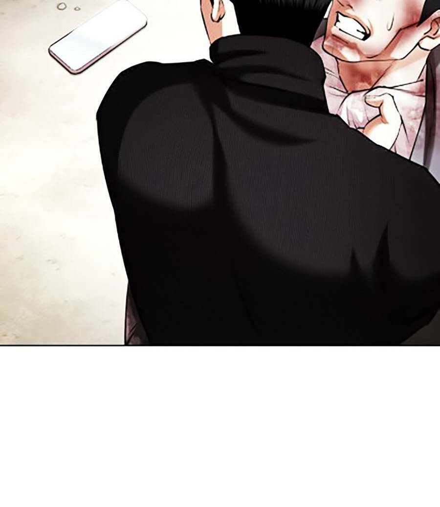 Hoán Đổi Diệu Kỳ Chapter 435 - Trang 14