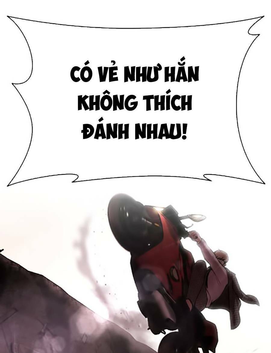 Hoán Đổi Diệu Kỳ Chapter 435 - Trang 140