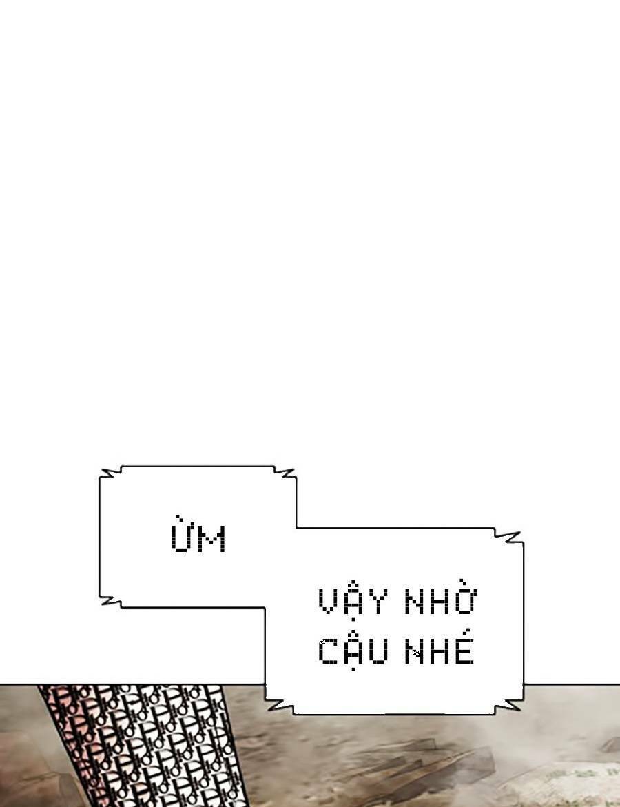 Hoán Đổi Diệu Kỳ Chapter 435 - Trang 142