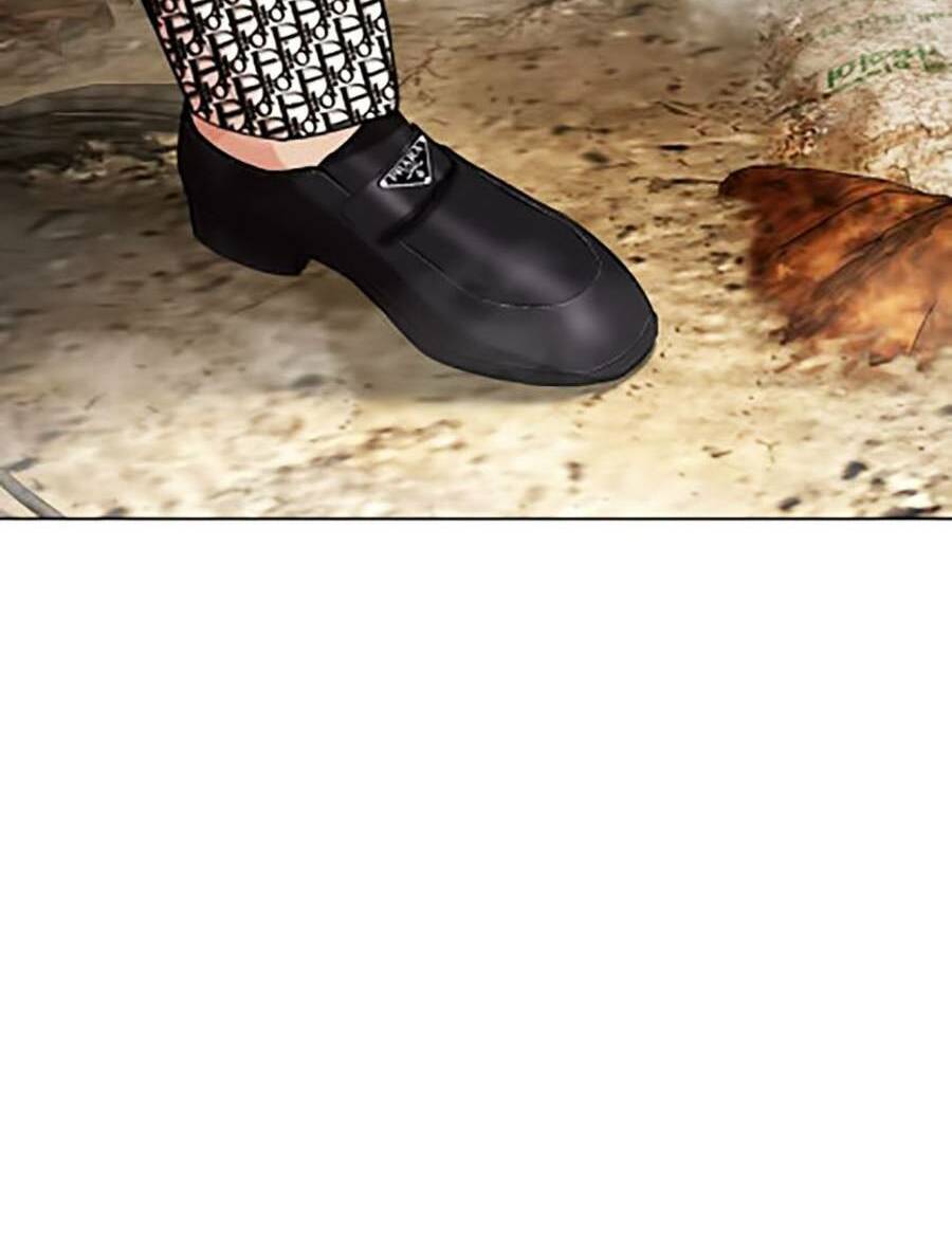 Hoán Đổi Diệu Kỳ Chapter 435 - Trang 143