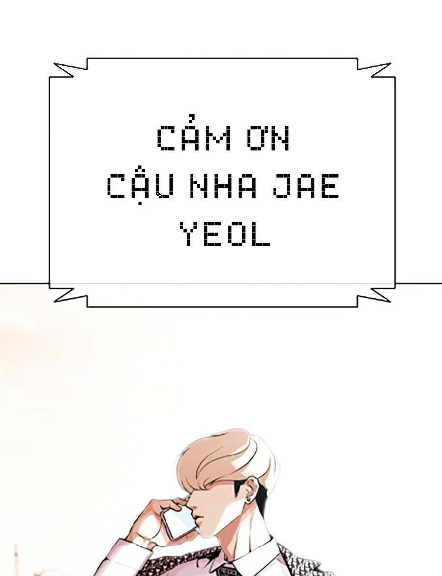 Hoán Đổi Diệu Kỳ Chapter 435 - Trang 144