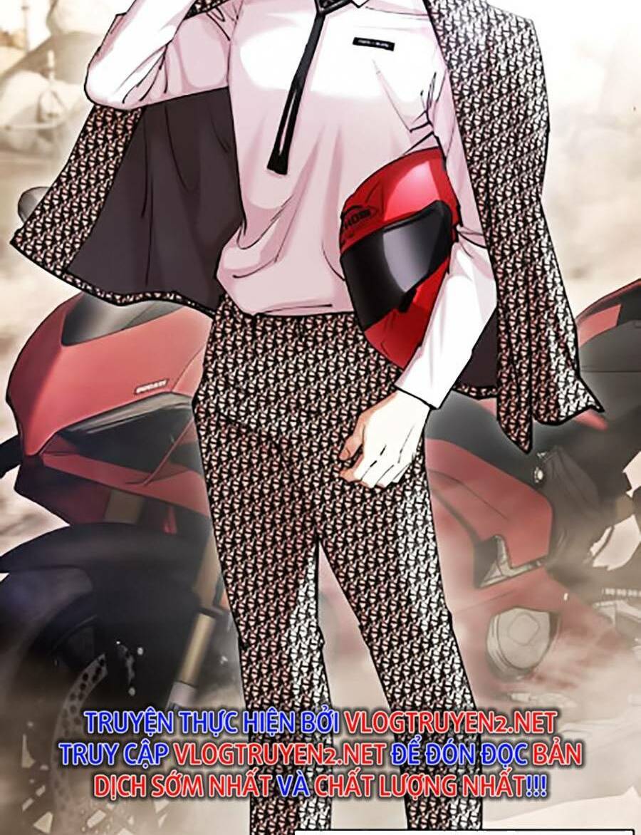 Hoán Đổi Diệu Kỳ Chapter 435 - Trang 145