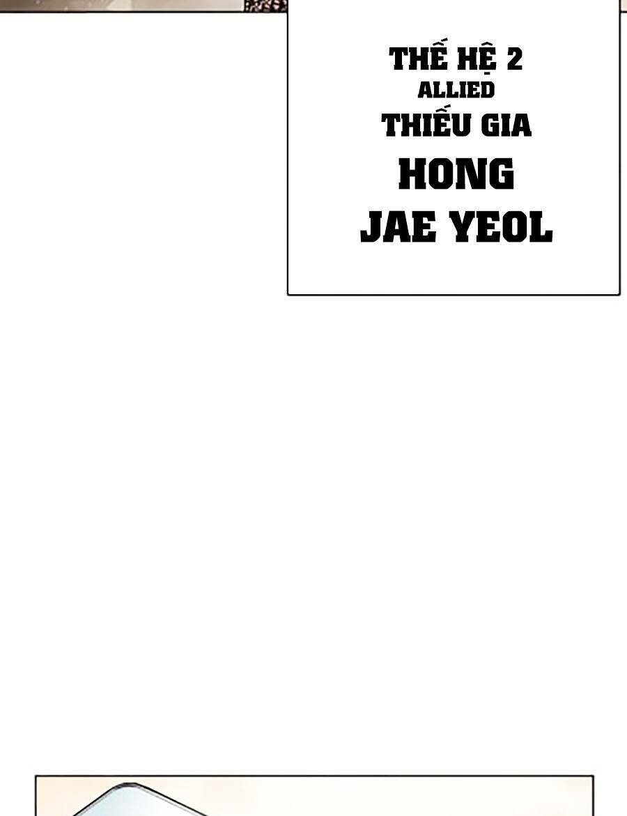 Hoán Đổi Diệu Kỳ Chapter 435 - Trang 146