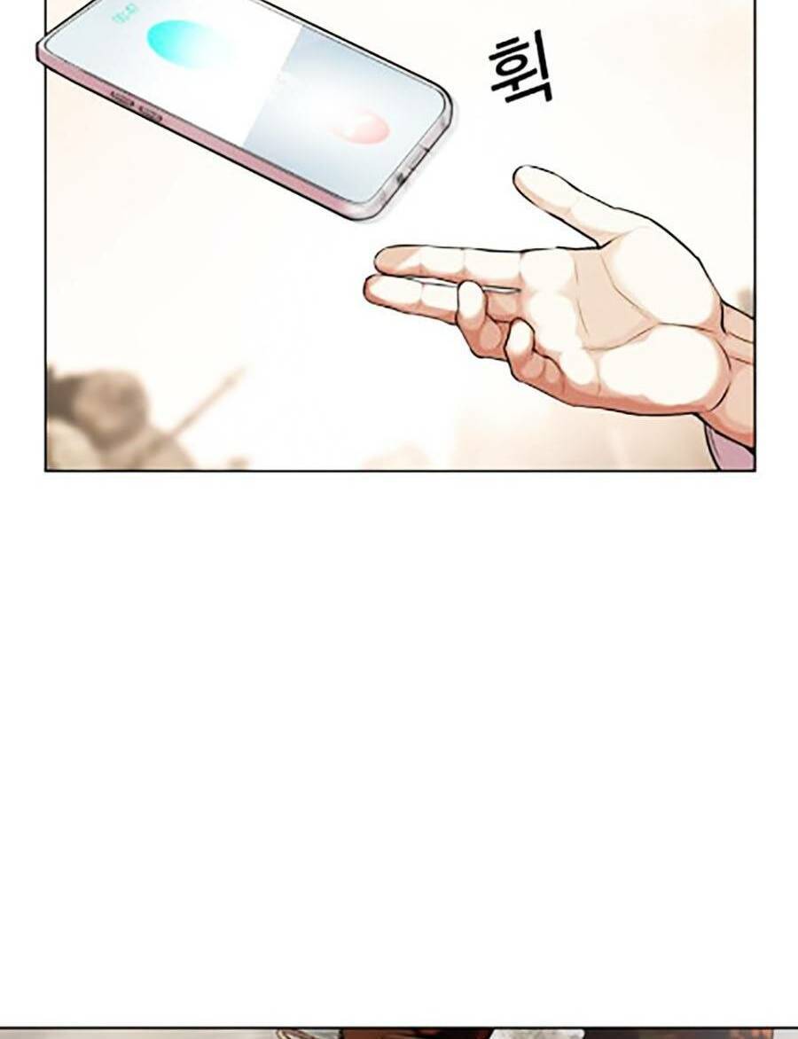 Hoán Đổi Diệu Kỳ Chapter 435 - Trang 147