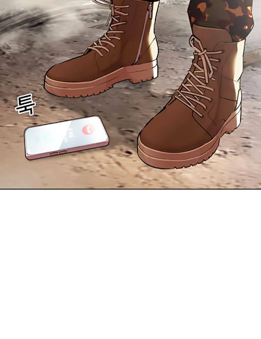 Hoán Đổi Diệu Kỳ Chapter 435 - Trang 148