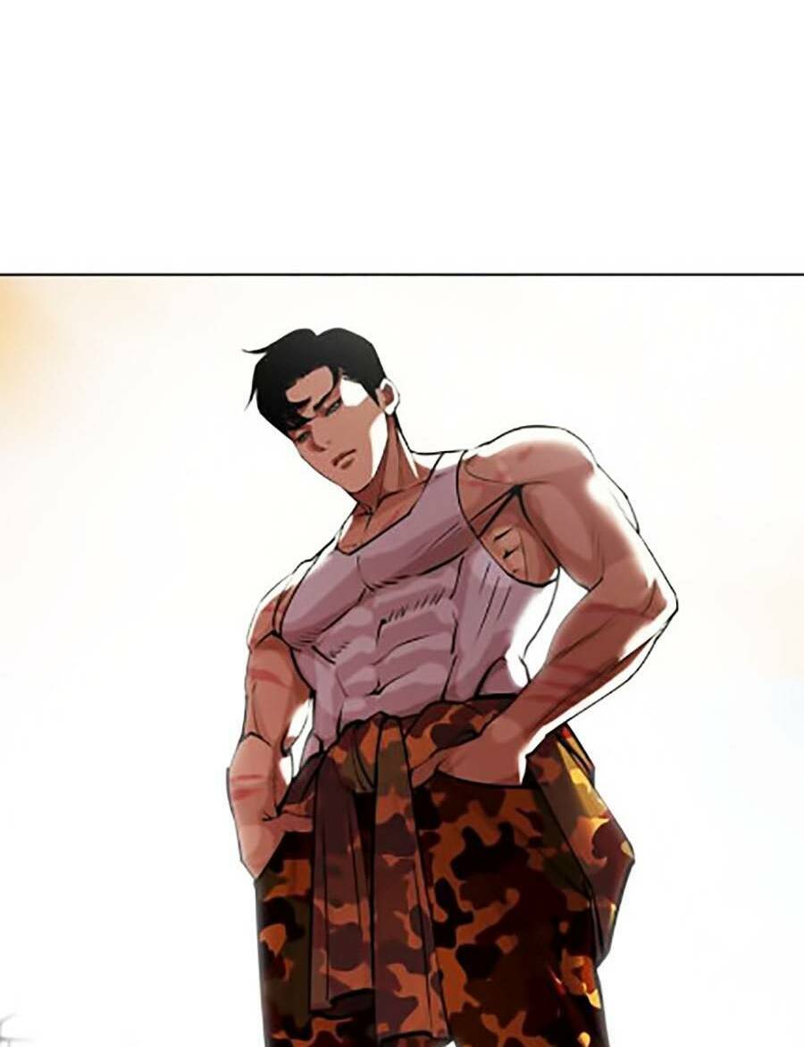 Hoán Đổi Diệu Kỳ Chapter 435 - Trang 149