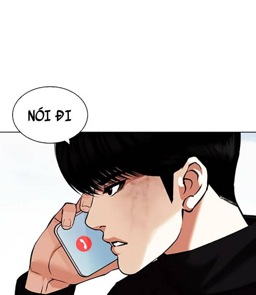 Hoán Đổi Diệu Kỳ Chapter 435 - Trang 15