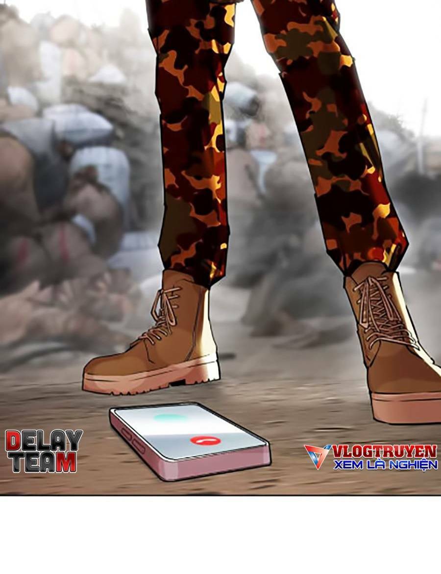 Hoán Đổi Diệu Kỳ Chapter 435 - Trang 150