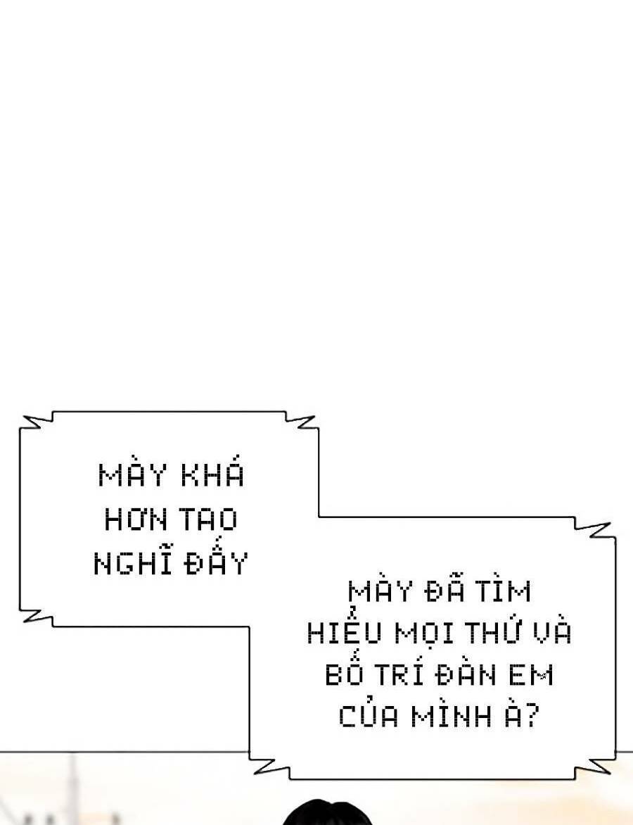 Hoán Đổi Diệu Kỳ Chapter 435 - Trang 151