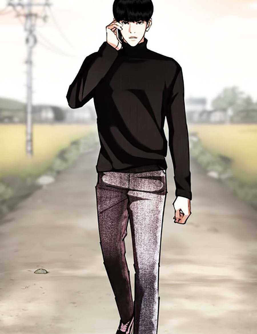 Hoán Đổi Diệu Kỳ Chapter 435 - Trang 152