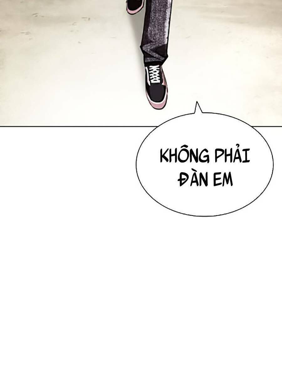 Hoán Đổi Diệu Kỳ Chapter 435 - Trang 153