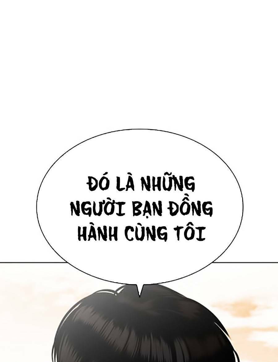 Hoán Đổi Diệu Kỳ Chapter 435 - Trang 154