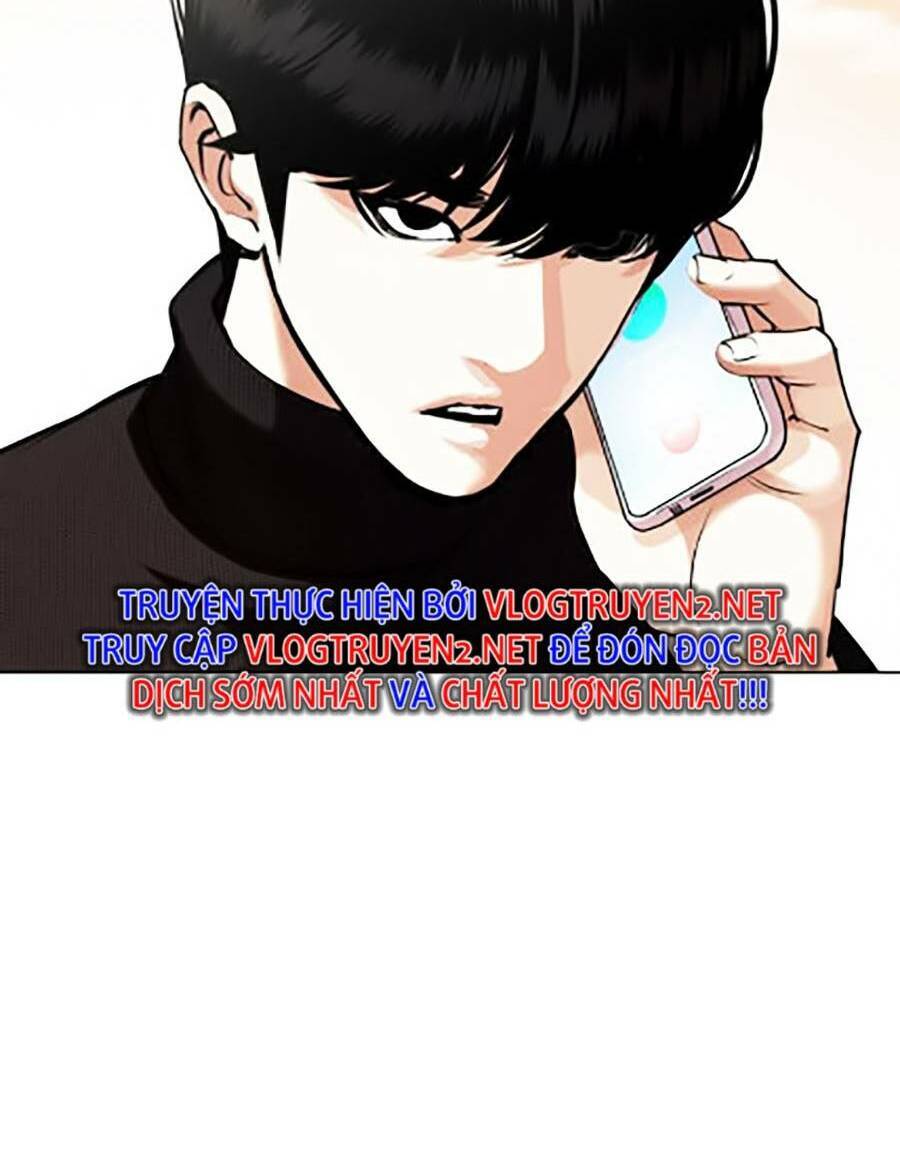 Hoán Đổi Diệu Kỳ Chapter 435 - Trang 155