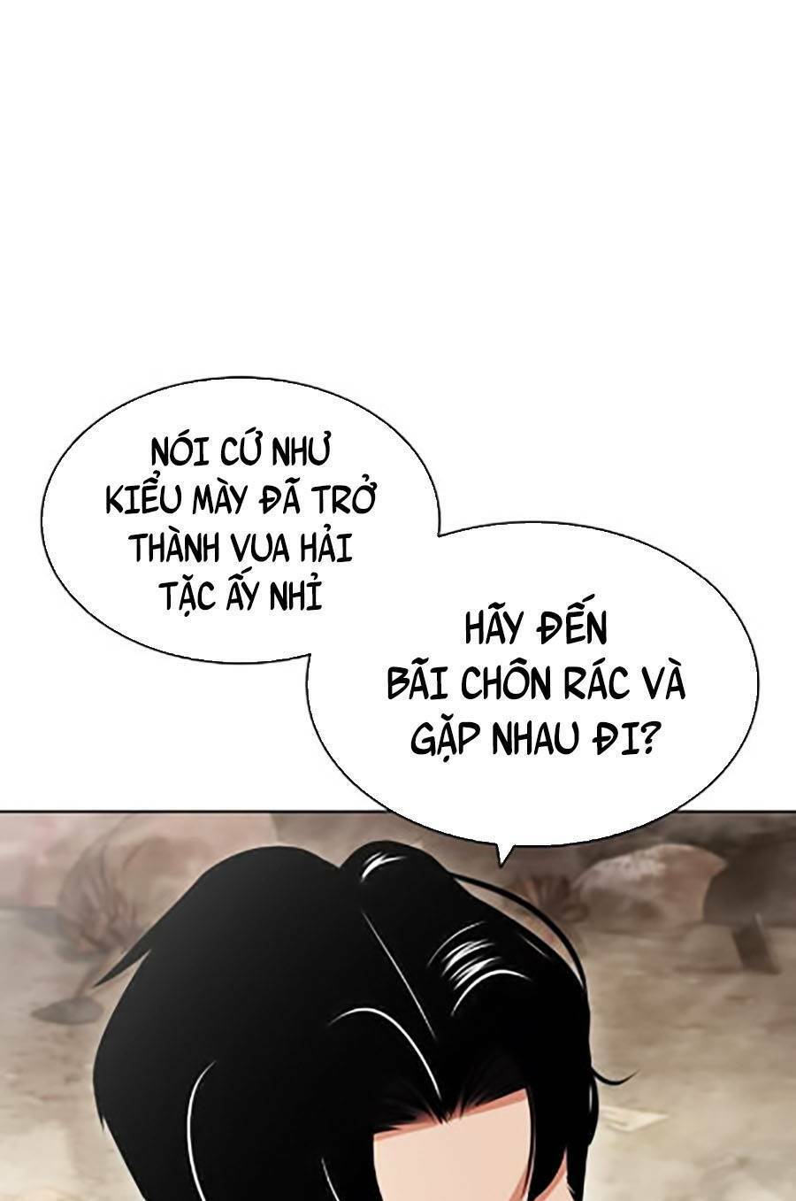 Hoán Đổi Diệu Kỳ Chapter 435 - Trang 156