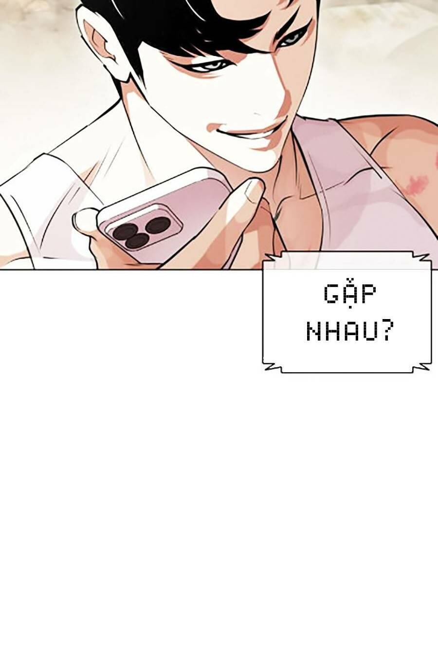 Hoán Đổi Diệu Kỳ Chapter 435 - Trang 157