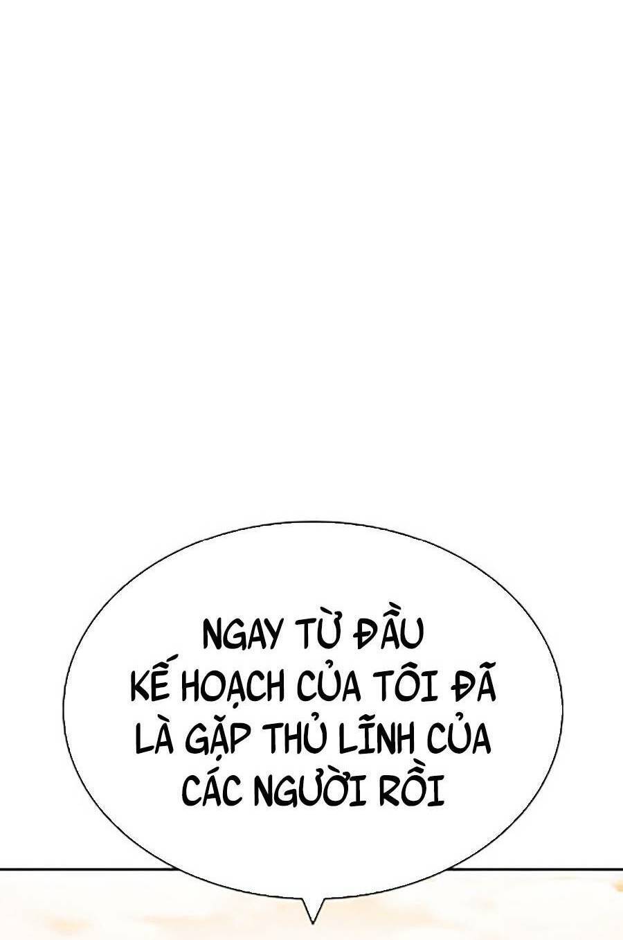 Hoán Đổi Diệu Kỳ Chapter 435 - Trang 159