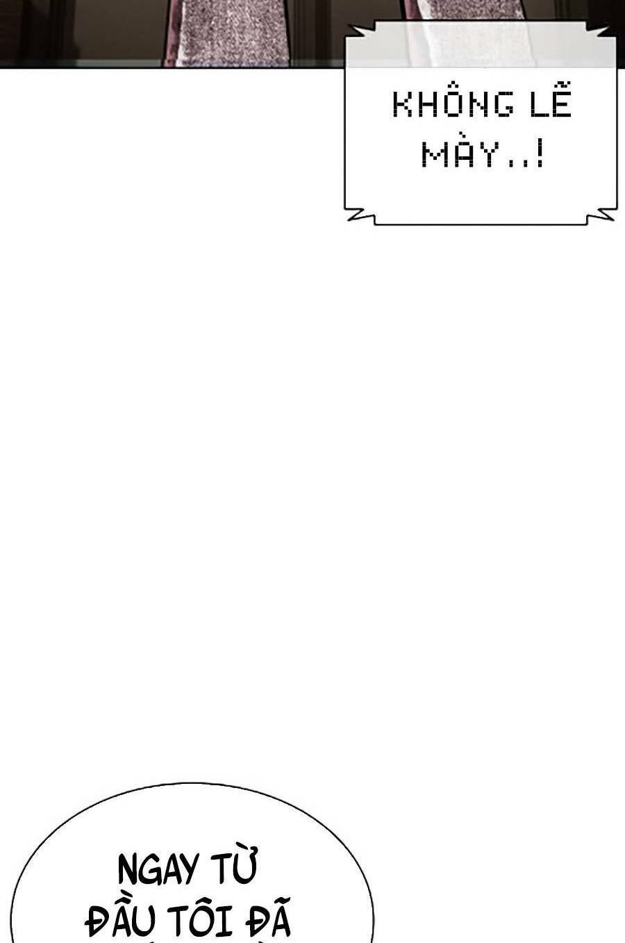 Hoán Đổi Diệu Kỳ Chapter 435 - Trang 161