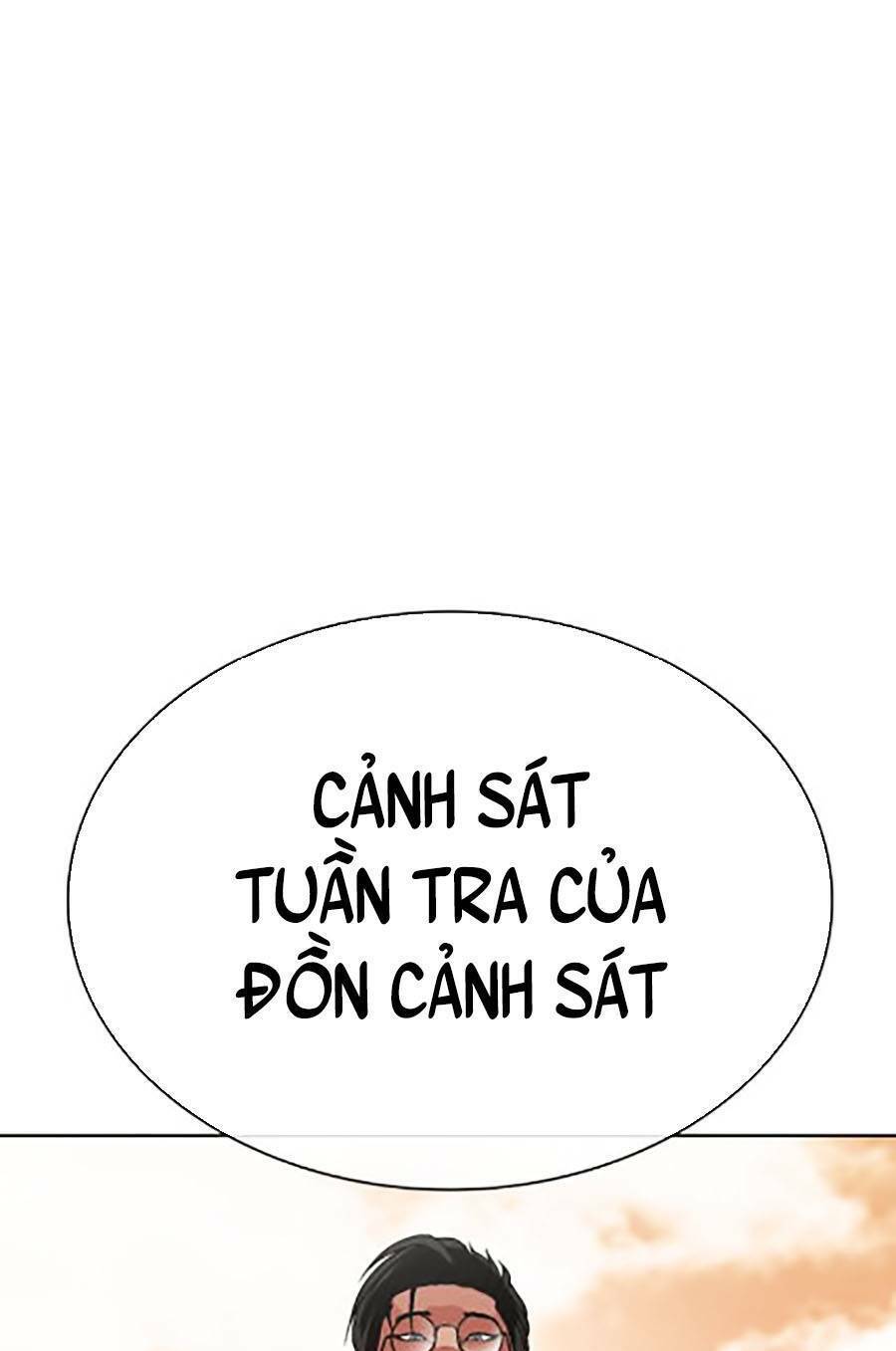 Hoán Đổi Diệu Kỳ Chapter 435 - Trang 164