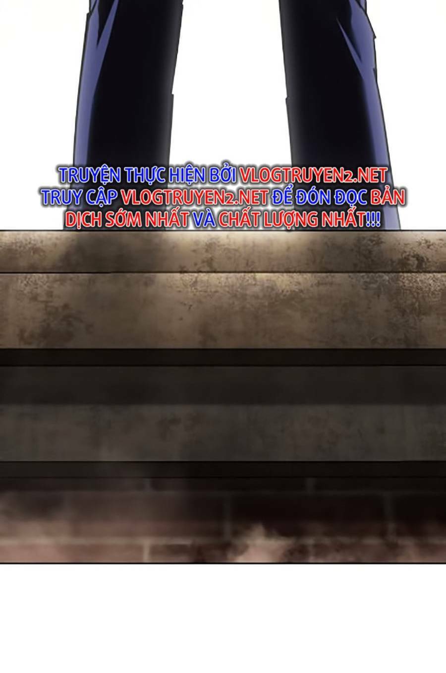 Hoán Đổi Diệu Kỳ Chapter 435 - Trang 166