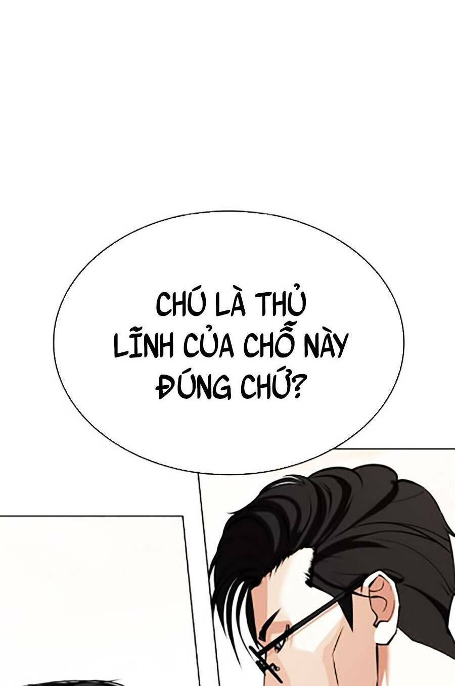 Hoán Đổi Diệu Kỳ Chapter 435 - Trang 167
