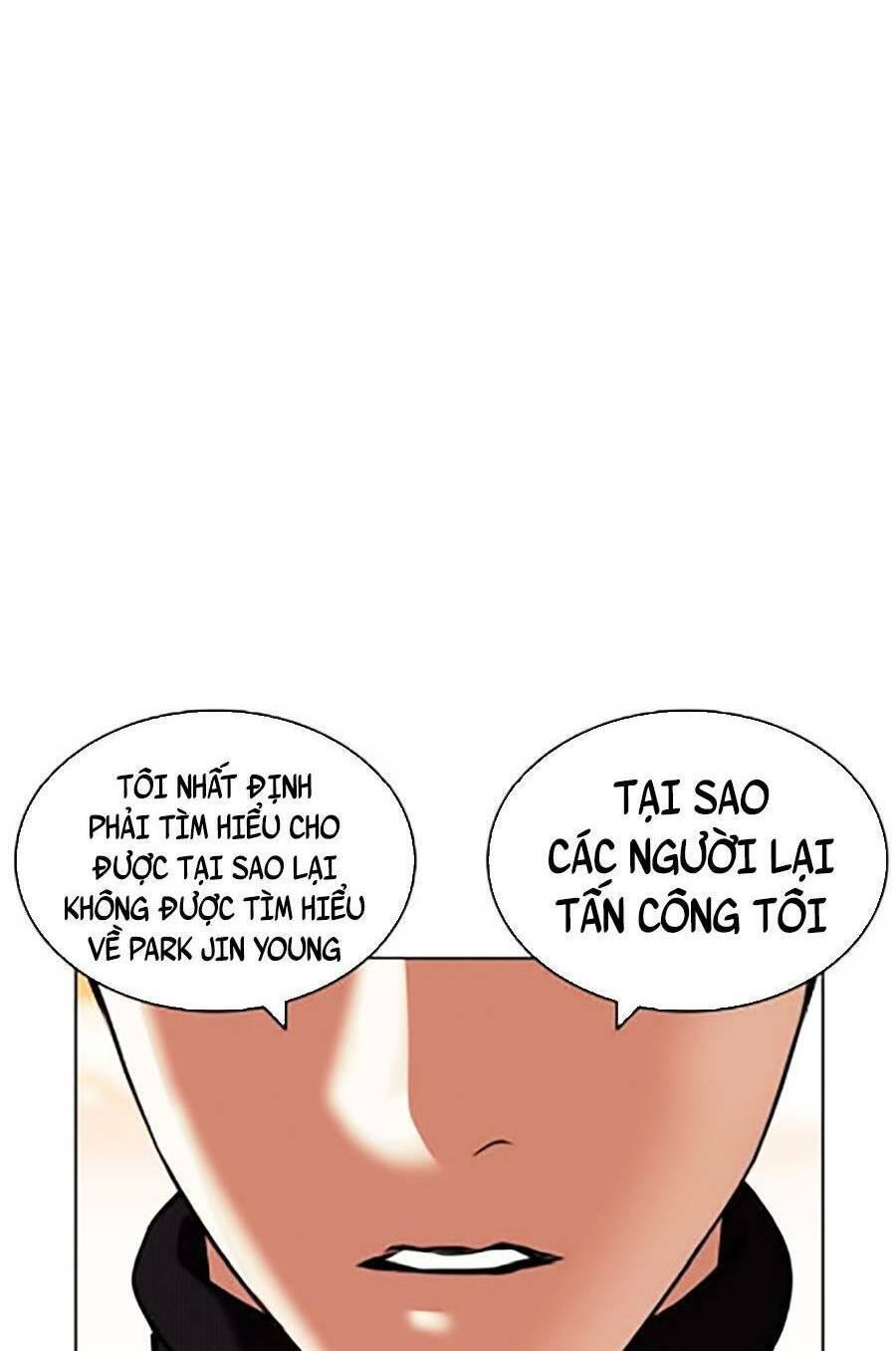 Hoán Đổi Diệu Kỳ Chapter 435 - Trang 169