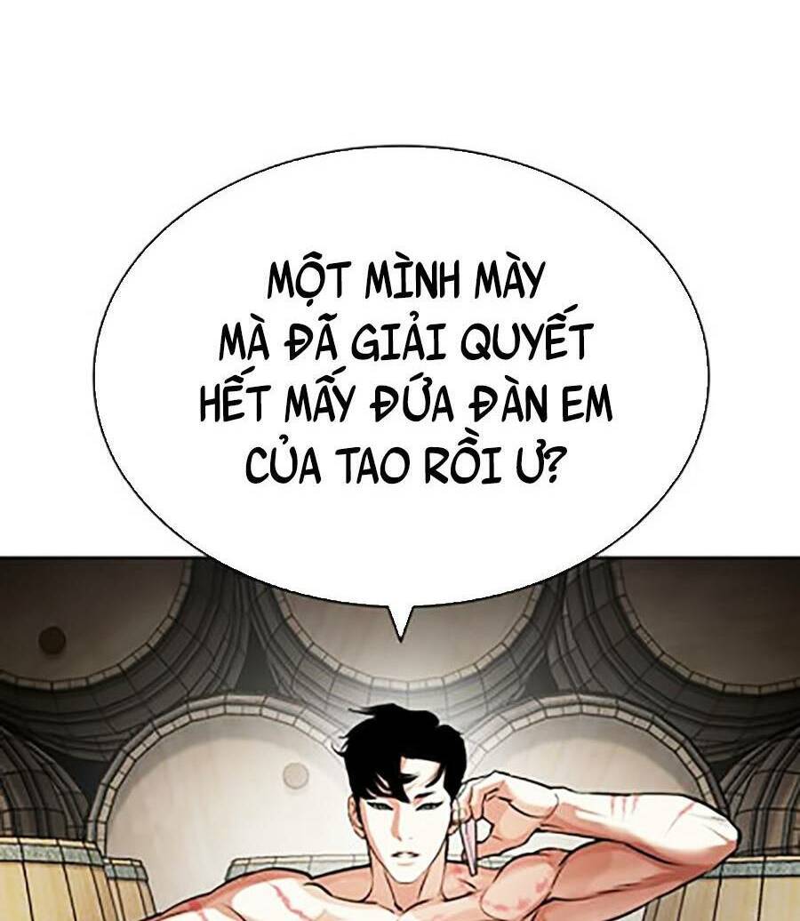 Hoán Đổi Diệu Kỳ Chapter 435 - Trang 17