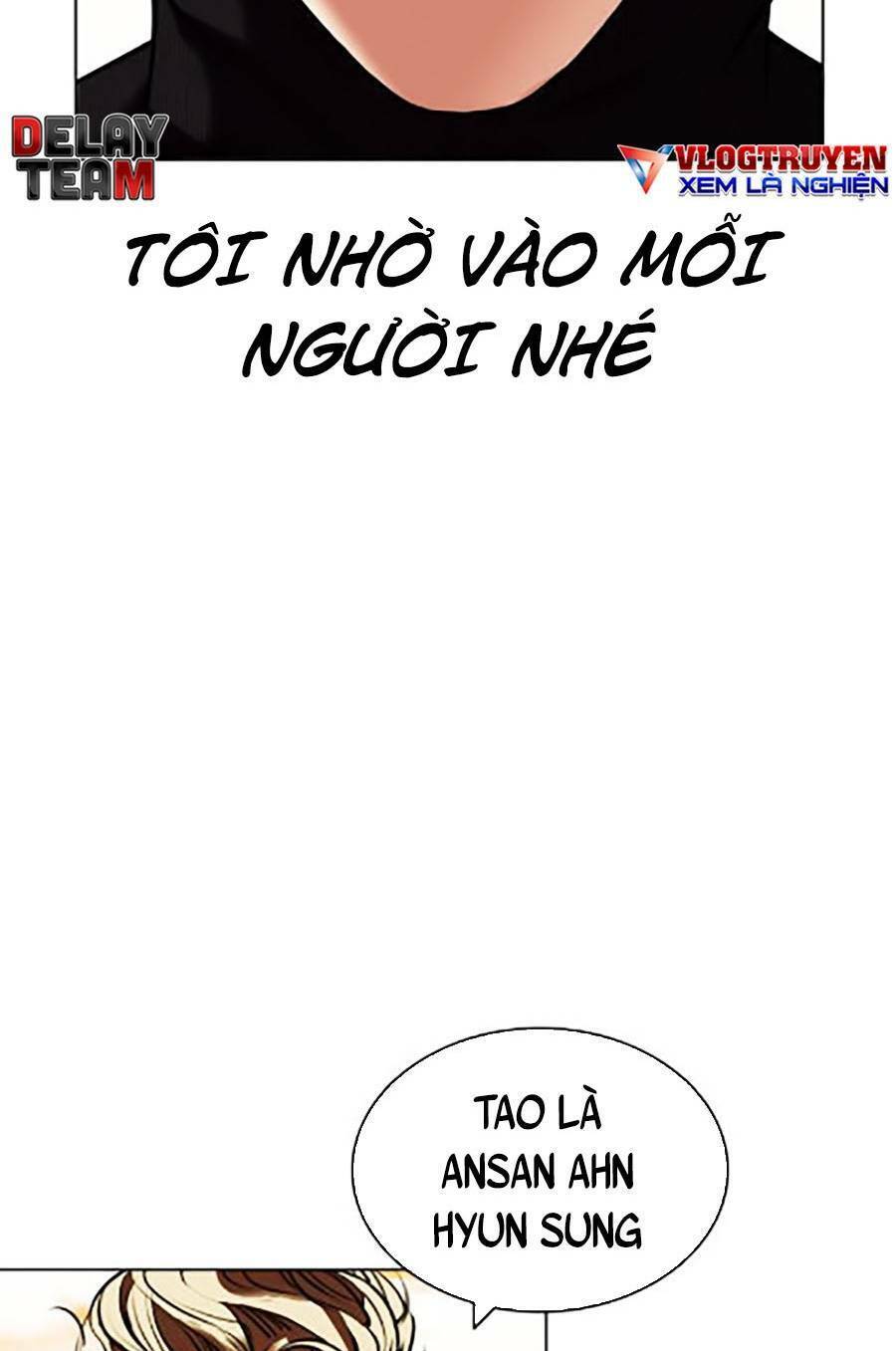 Hoán Đổi Diệu Kỳ Chapter 435 - Trang 170