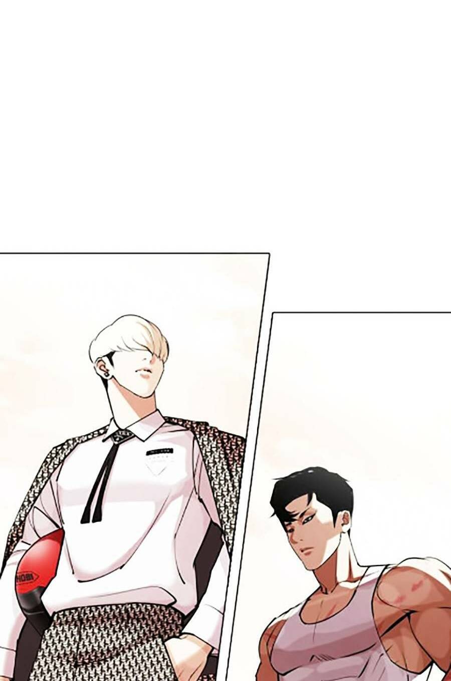 Hoán Đổi Diệu Kỳ Chapter 435 - Trang 173