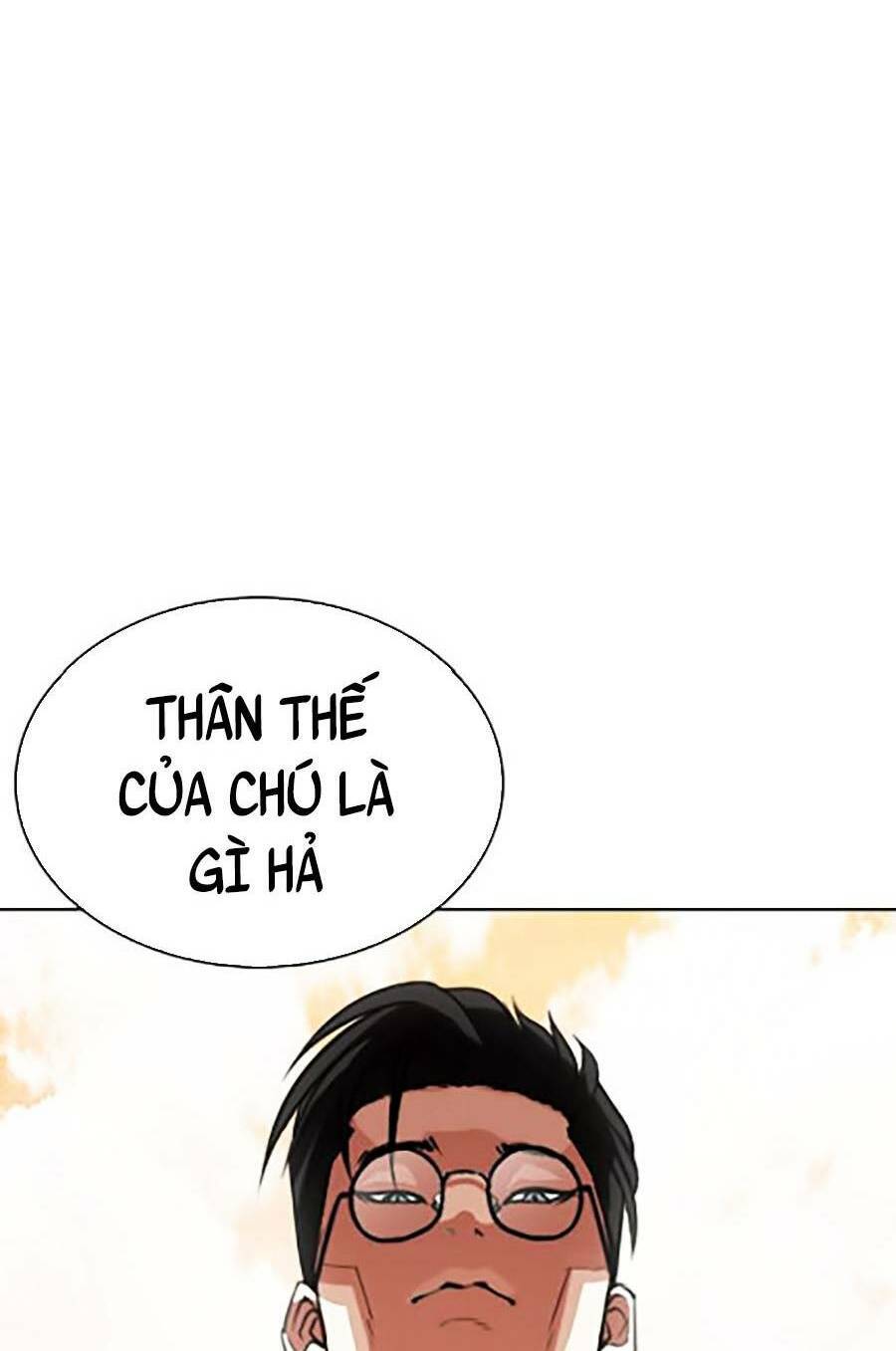 Hoán Đổi Diệu Kỳ Chapter 435 - Trang 175