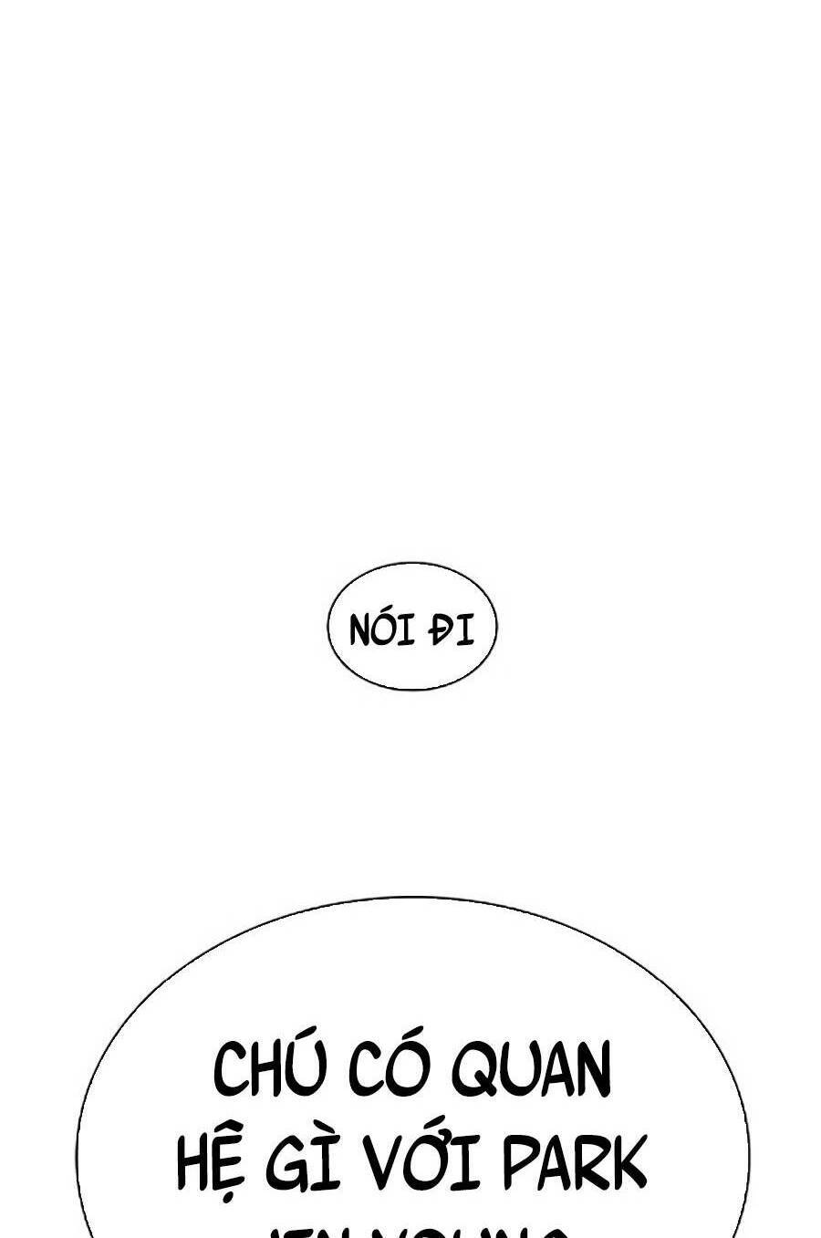 Hoán Đổi Diệu Kỳ Chapter 435 - Trang 177