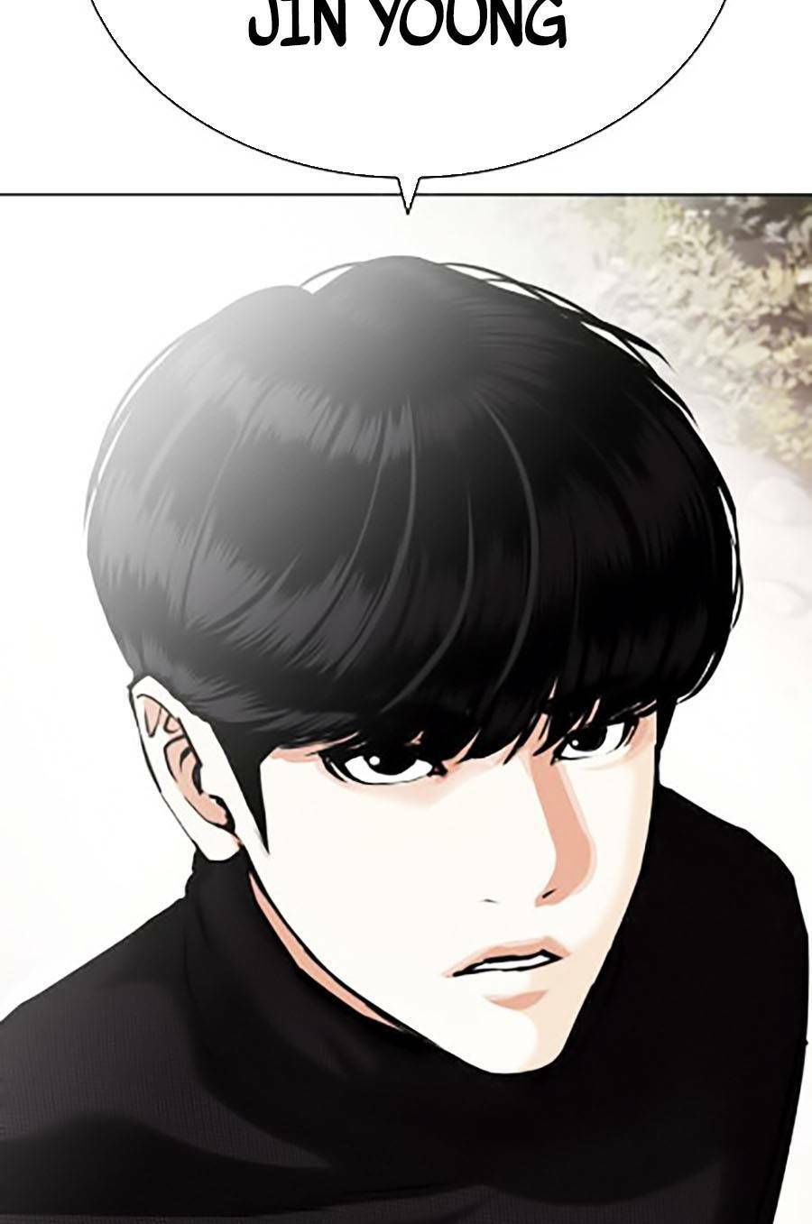 Hoán Đổi Diệu Kỳ Chapter 435 - Trang 178