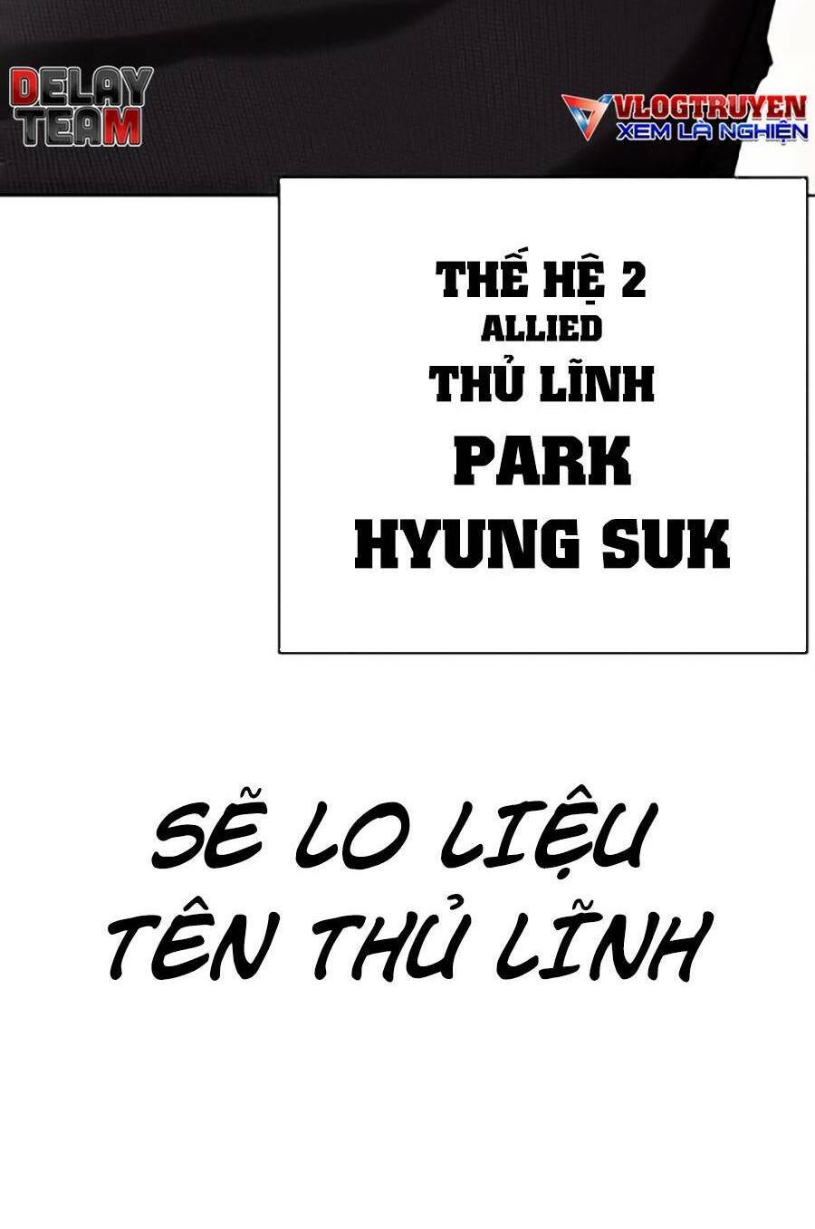 Hoán Đổi Diệu Kỳ Chapter 435 - Trang 179