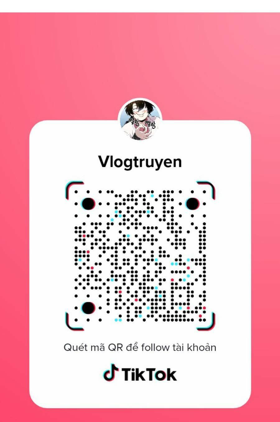 Hoán Đổi Diệu Kỳ Chapter 435 - Trang 180