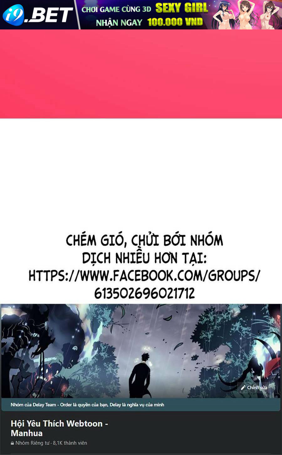 Hoán Đổi Diệu Kỳ - Chapter 435 - Page 181