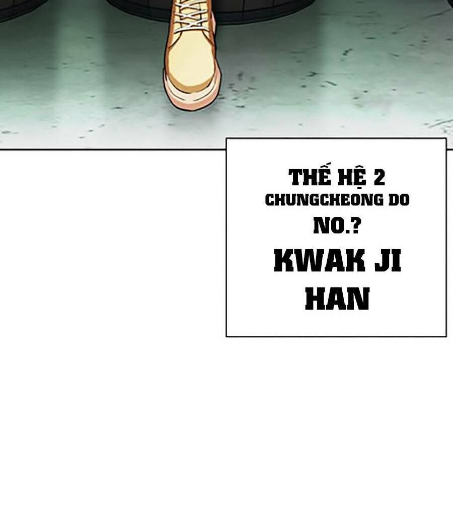 Hoán Đổi Diệu Kỳ Chapter 435 - Trang 19