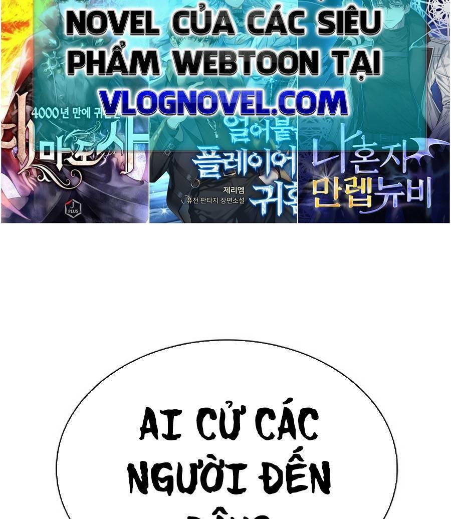Hoán Đổi Diệu Kỳ Chapter 435 - Trang 2