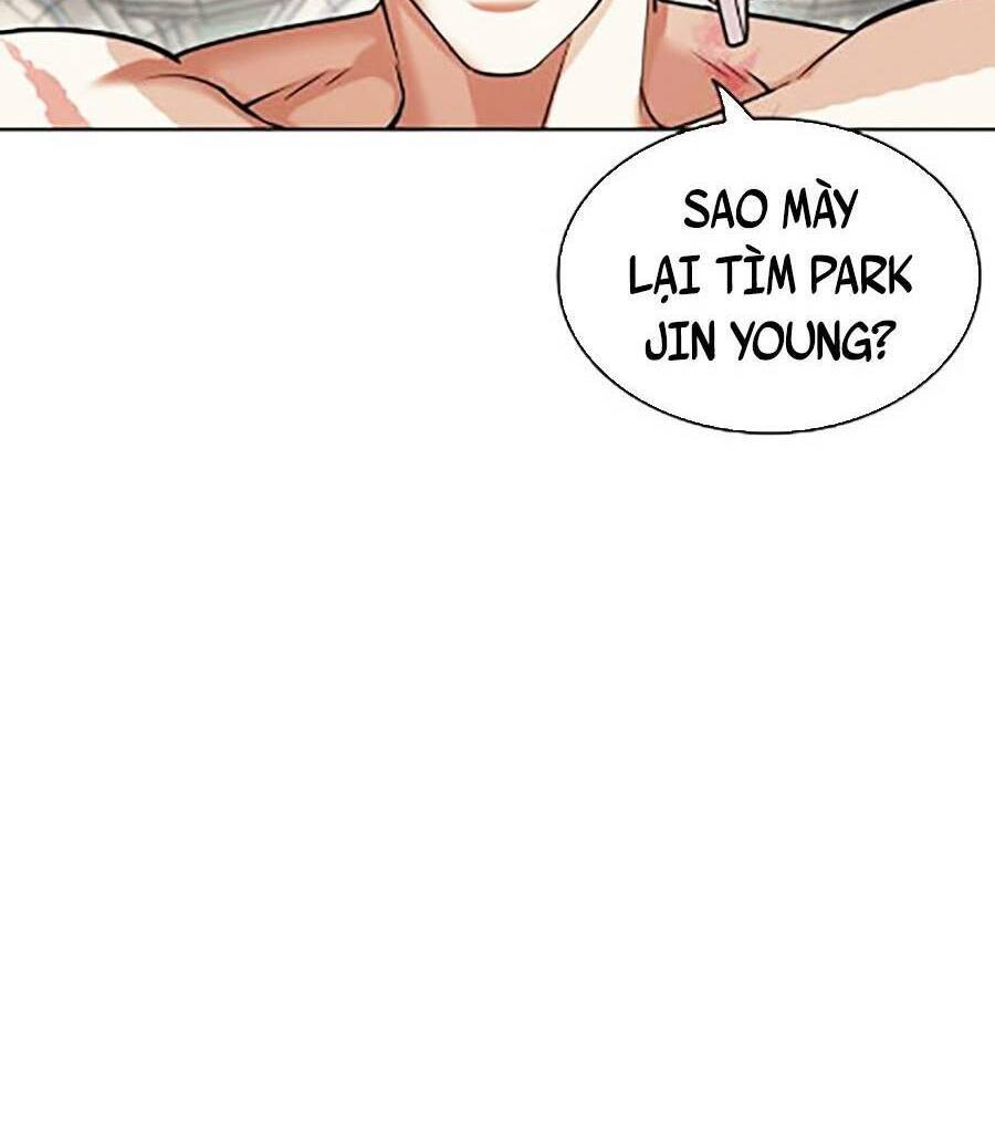 Hoán Đổi Diệu Kỳ Chapter 435 - Trang 21