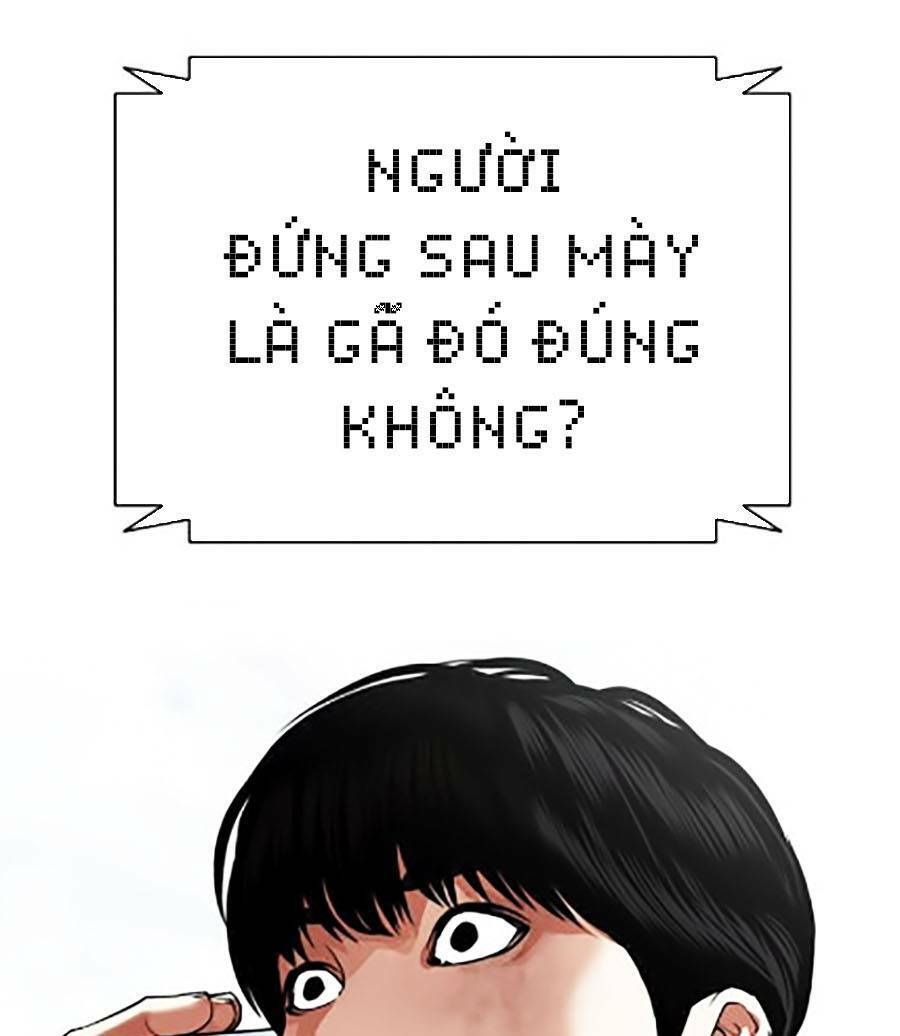 Hoán Đổi Diệu Kỳ Chapter 435 - Trang 22