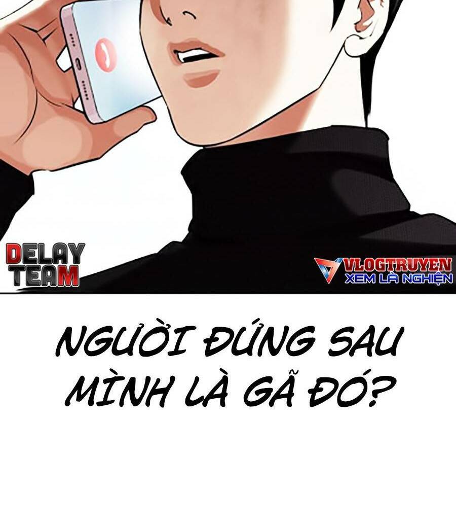 Hoán Đổi Diệu Kỳ Chapter 435 - Trang 23