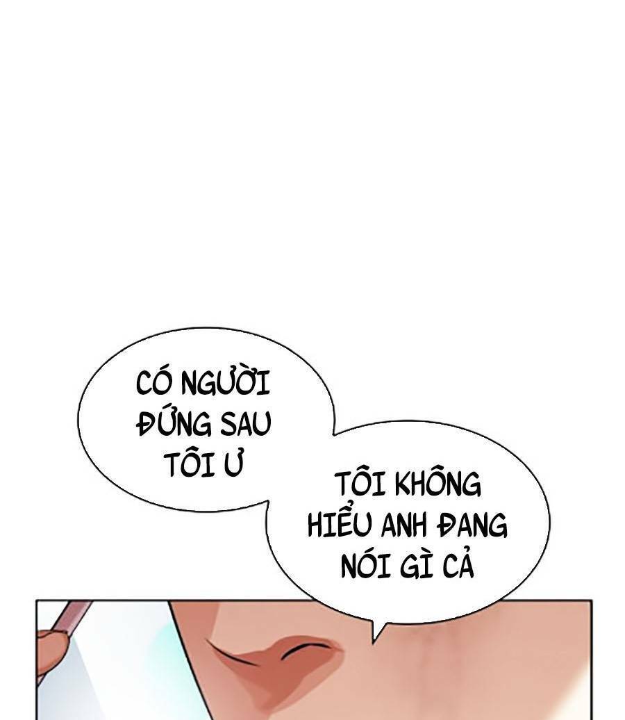 Hoán Đổi Diệu Kỳ Chapter 435 - Trang 24