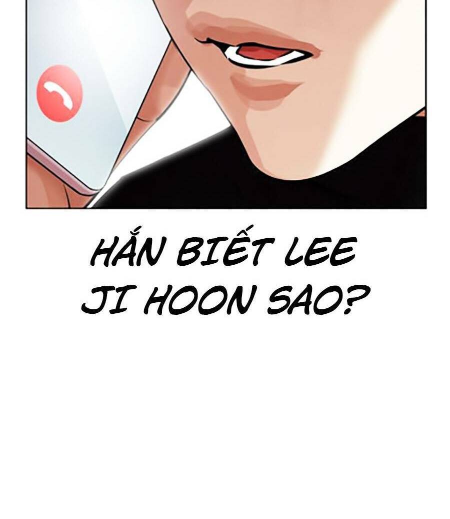 Hoán Đổi Diệu Kỳ Chapter 435 - Trang 25